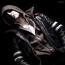 ���� Mot, ������, 46 ��� - ��������� 26 ������ 2018 � ������ ���� ����������