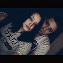 ���� ˸��, �����, 27 ��� - ��������� 30 ������� 2018 � ������ ���� ����������