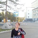 ���� Marina, ��������, 45 ��� - ��������� 27 ������ 2019