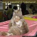���� ��� � �����, �������� - ��������� 27 ������� 2018 � ������ ���� ����������