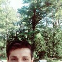 ���� Mars, ������ - ��������� 9 ������� 2018 � ������ ���� ����������