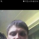 ���� Shavkat, ������, 47 ��� - ��������� 24 ����� 2019 � ������ ���� ����������