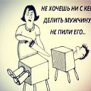 ���� ���������, ��������� - ��������� 5 ������� 2018 � ������ ������ ��������