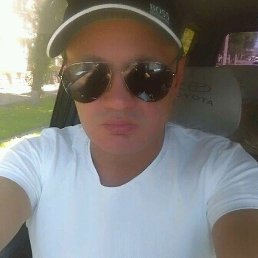 Sergey, ������, 51 ���