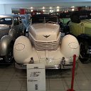 ���� ������, ������ �����, 44 ���� - ��������� 10 ������ 2019 � ������ �������� ������ 2014�