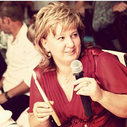 �����, ����������, 49 ���