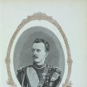   , - -  28  2018    1891