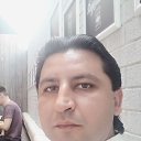 ���� ������, ���������, 43 ���� - ��������� 28 ������� 2018 � ������ ���� ����������