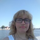  ., , 45  -  27  2018    