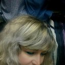 ���� �����, ������, 52 ���� - ��������� 18 ������ 2019 � ������ ���� ����������