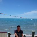 ���� ����, ���������, 44 ���� - ��������� 10 ������� 2018