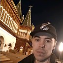 ���� �������, ������ - ��������� 23 ������� 2018