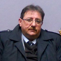 �����, ������