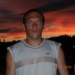 ���� Aleksei, ������, 45 ��� - ��������� 28 ������� 2018