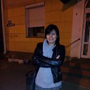 ���� �������, ������ - ��������� 11 �������� 2018 � ������ ���� ����������