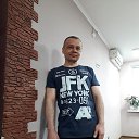  , , 54  -  10  2018   4