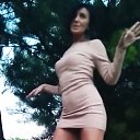���� ����, �����������, 50 ��� - ��������� 6 ������ 2019