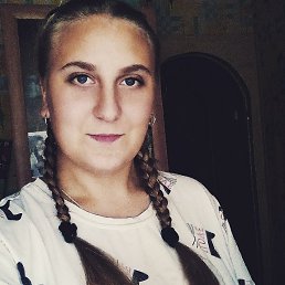 , 24, 