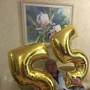 ���� ���������, ����������, 62 ���� - ��������� 23 ���� 2018 � ������ ���� ����������