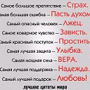 ���� ������, ���������, 56 ��� - ��������� 2 ������� 2019 � ������ ���� ����������