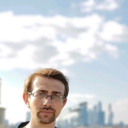 �����, ������, 35 ���