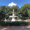 ���� Nicolas, ����� - ��������� 29 ������� 2018 � ������ �Harbour Town�