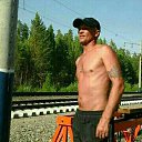 ���� �������, ����������, 51 ��� - ��������� 13 ������� 2019 � ������ ���� ����������