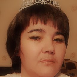 ������, ��������, 44 ����