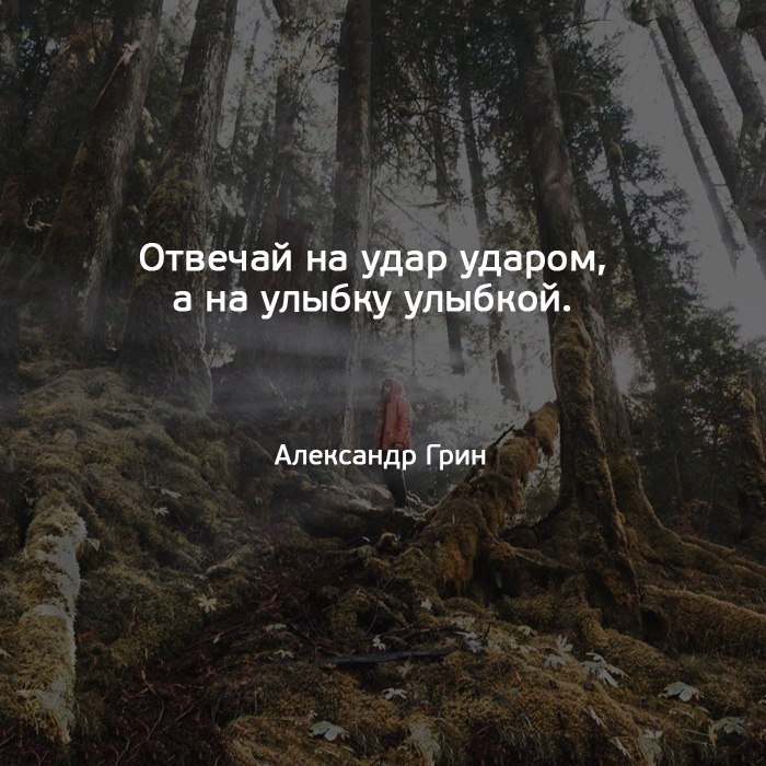     - 7  2018  16:41