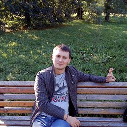 ���� ���������, ������, 36 ��� - ��������� 27 ������� 2018