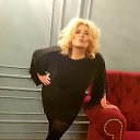 ���� �������, �����, 52 ���� - ��������� 2 ������� 2018