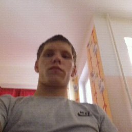 �������, ������, 26 ���