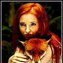 ���� -�� ���� �� ����, ������, 44 ���� - ��������� 9 ������� 2018