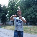 ���� ����, �������, 52 ���� - ��������� 25 ���� 2018 � ������ ���� ����������