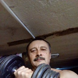 ������� ��������, ������, 60 ���