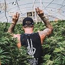 ���� ���������, ��������, 46 ��� - ��������� 25 ������� 2018