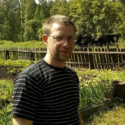 �������, ������������, 51 ���