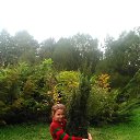 ���� ���������, ���������, 51 ��� - ��������� 1 ������ 2018 � ������ ���� ����������