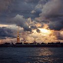 ���� �����, ������, 57 ��� - ��������� 3 ������� 2018 � ������ ������ ��������