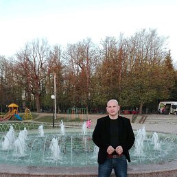 �����, ������, 45 ���