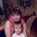 ���� �����, �����, 46 ��� - ��������� 3 ������ 2019 � ������ ���� ����������