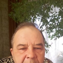 ���������, ���������, 62 ����