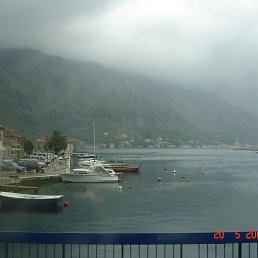 ���� ���������, �������� - ��������� 5 ������� 2018