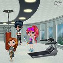 ���� ������, �������, 47 ��� - ��������� 15 ����� 2019 � ������ �Tropikania�