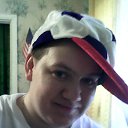 ���� �����, �����, 35 ��� - ��������� 1 ������� 2018 � ������ ���� ����������