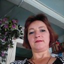 ���� ������, ������, 51 ��� - ��������� 19 �������� 2018 � ������ ���� ����������