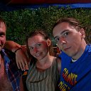 ���� ������, ������, 51 ��� - ��������� 19 ���� 2018 � ������ ���� ����������