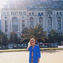 ���� �����, �����, 53 ���� - ��������� 30 ������� 2018 � ������ ���� ����������