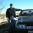  , , 50  -  30  2019    