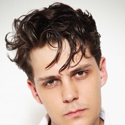 �������, ������������, 59 ���